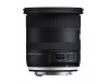 Tamron For Canon 10-24mm f/3.5-4.5 Di II VC HLD